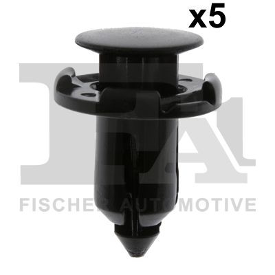 FA1 74-20003.5 EAN: 5907755635110.