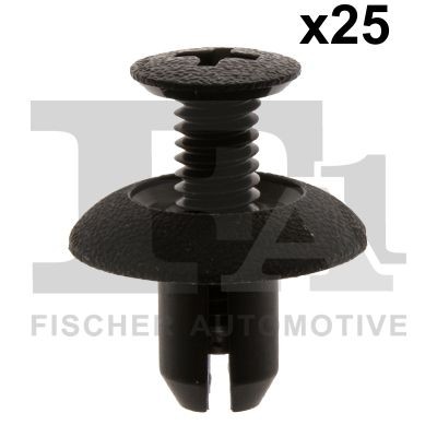 FA1 74-30001.25 EAN: 5907755632676.