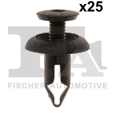 FA1 74-30005.25 EAN: 5907755661881.