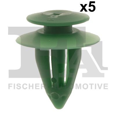 FA1 74-40018.5 EAN: 5907755664608.