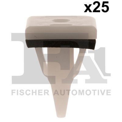 FA1 74-40029.25 EAN: 5907755661911.