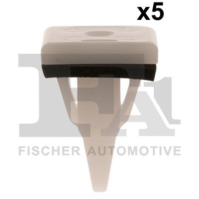 FA1 74-40029.5 EAN: 5907755661928.