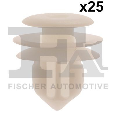 FA1 74-40031.25 EAN: 5907755654333.