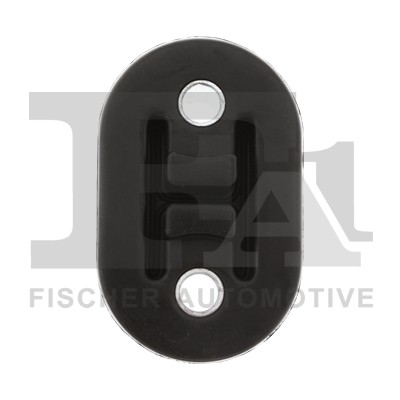 FA1 743-901 EAN: 5905133216036.