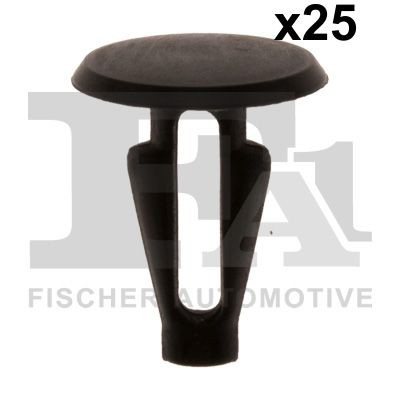 FA1 75-10006.25 EAN: 5907755650724.