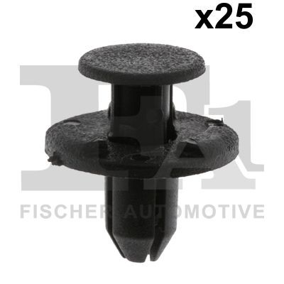 FA1 75-20002.25 EAN: 5907755632751.