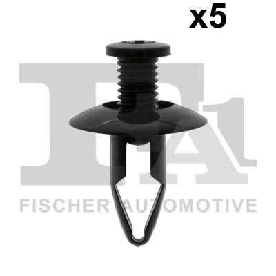 FA1 75-30001.5 EAN: 5907755641821.