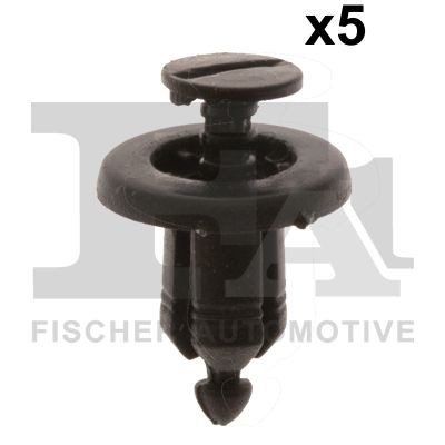 FA1 75-30004.5 EAN: 5907755650762.