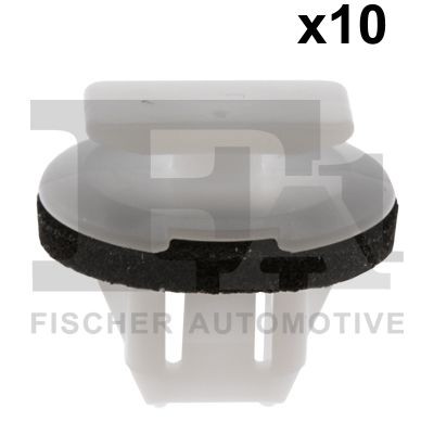FA1 75-40008.10 EAN: 5907755641043.