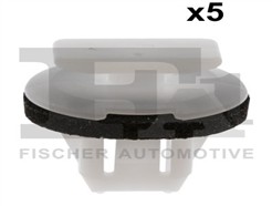 FA1 75-40008.5
