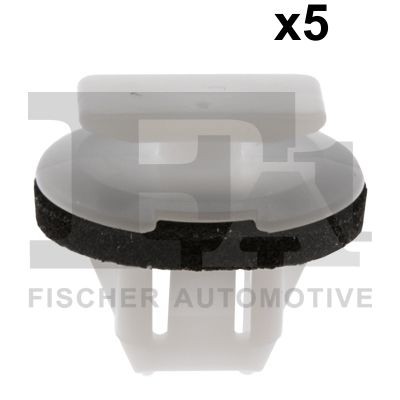 FA1 75-40008.5 EAN: 5907755641067.