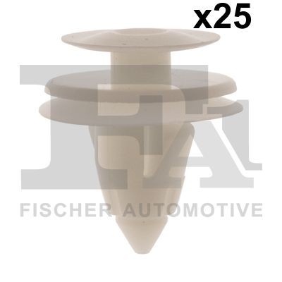 FA1 75-40012.25 EAN: 5907755641098.