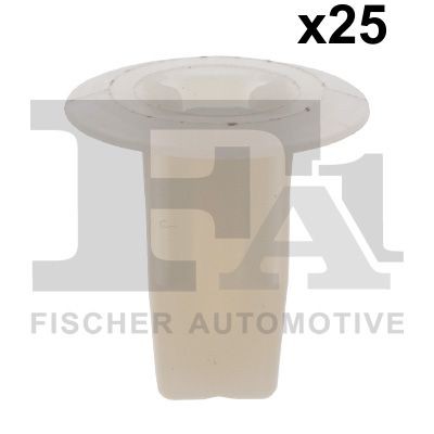 FA1 75-60001.25 EAN: 5907755643054.