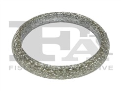 FA1 751-955