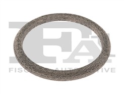 FA1 751-970