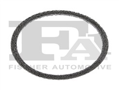 FA1 751-982