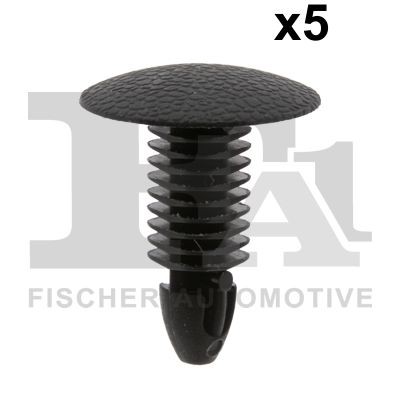FA1 76-10001.5 EAN: 5907755641142.