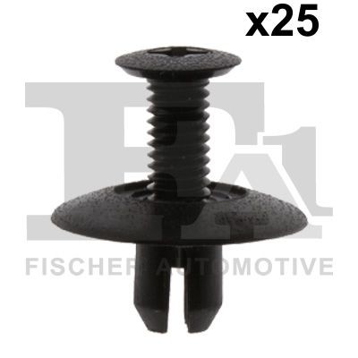 FA1 76-30002.25 EAN: 5907755642552.
