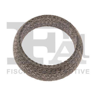 FA1 761-945 EAN: 5905133216777.