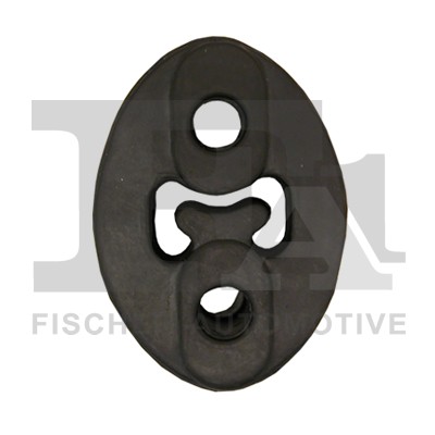 FA1 763-704 EAN: 5905133296250.