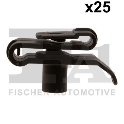 FA1 77-10021.25 EAN: 5907755655156.