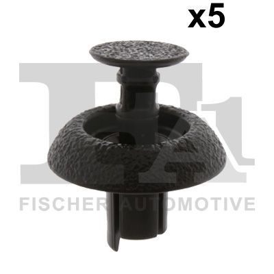 FA1 77-20001.5 EAN: 5907755643382.