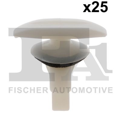 FA1 77-40003.25 EAN: 5907755641937.