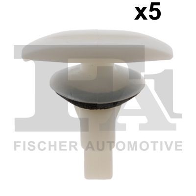 FA1 77-40003.5 EAN: 5907755641944.