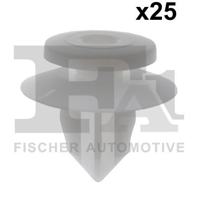 FA1 77-40021.25 EAN: 5907755650878.