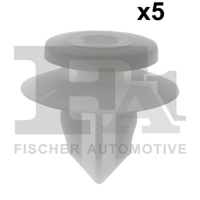 FA1 77-40021.5 EAN: 5907755650885.