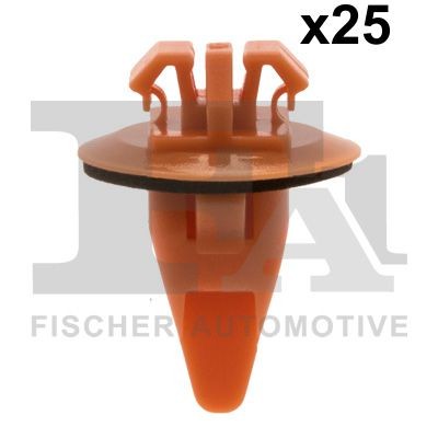 FA1 77-40038.25 EAN: 5907755651851.