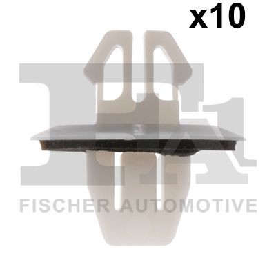 FA1 77-40048.10