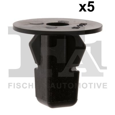 FA1 77-60001.5 EAN: 5907755636704.