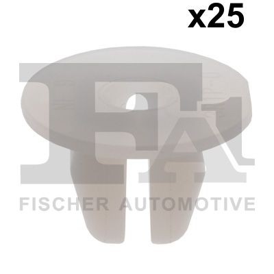 FA1 77-60002.25 EAN: 5907755650939.