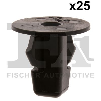 FA1 77-60004.25 EAN: 5907755641296.