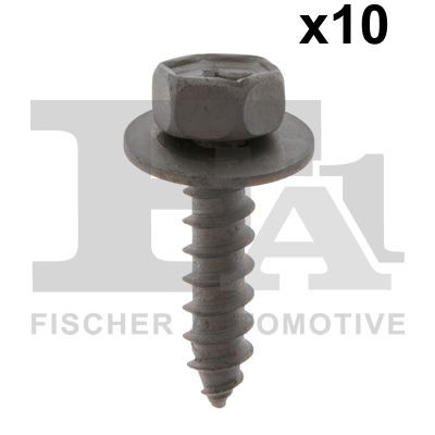 FA1 77-70001.10 EAN: 5907755649469.