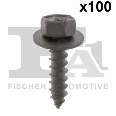 FA1 77-70001.100 EAN: 5907755642989.