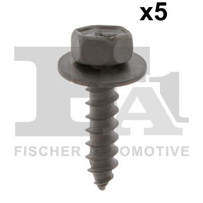 FA1 77-70001.5 EAN: 5907755649476.