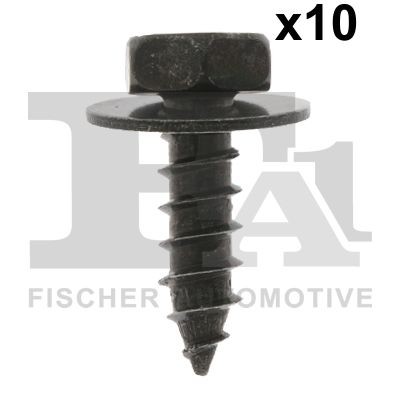 FA1 77-70003.10 EAN: 5907755655170.