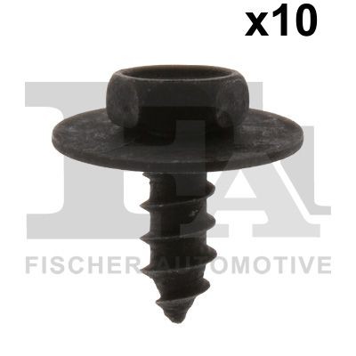 FA1 77-70006.10 EAN: 5907755649520.