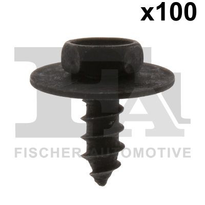 FA1 77-70006.100 EAN: 5907755644068.