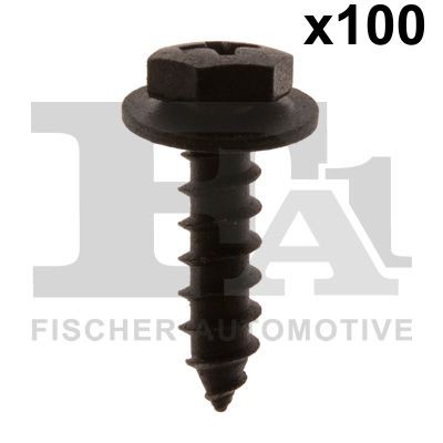 FA1 77-70008.100 EAN: 5907755677424.