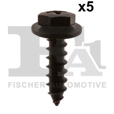 FA1 77-70008.5 EAN: 5907755677400.