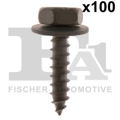 FA1 77-70010.100 EAN: 5907755677479.