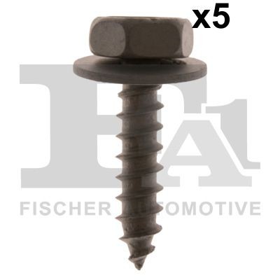FA1 77-70010.5 EAN: 5907755677462.