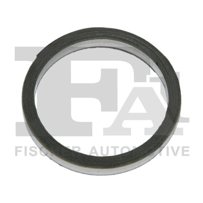 FA1 771-940 EAN: 5905133240512.