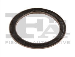 FA1 771-960