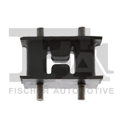 FA1 773-906 EAN: 5905133217378.