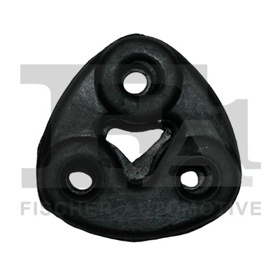FA1 773-710 EAN: 5905133298377.