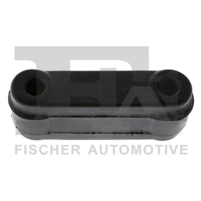 FA1 773-914 EAN: 5905133217453.